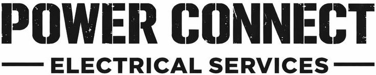 Power Connect Electrical Services